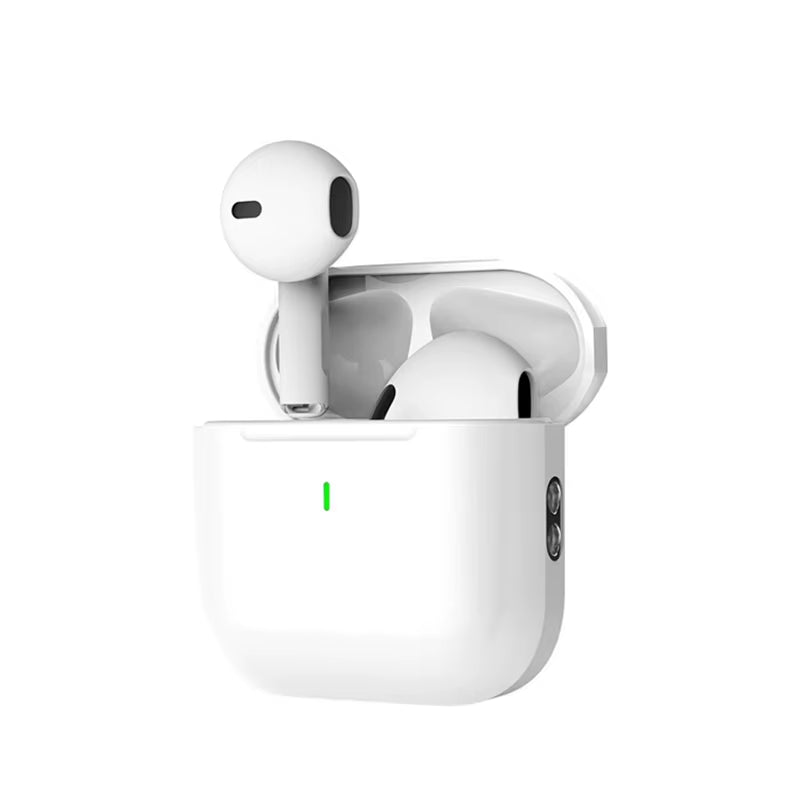 Original Air Pro Bluetooth Earphones Bluetooth 5.3 Auriculares Earbuds Gaming Headset for Iphone Apple Xiaomi Android Phone