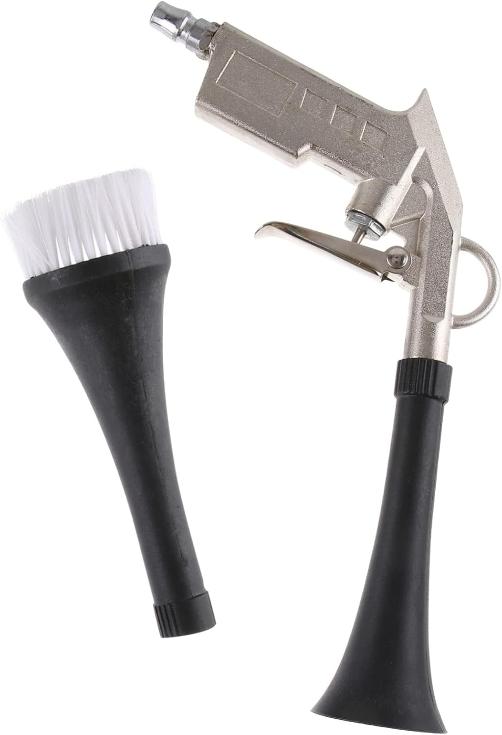 Car Accessories Interior Car Cleaner 3 Sets Car Car Cleaning Tool Car Cleaning Sprayer Car Spraying Washer Interior Cleaner Kit Car Interior Cleaner Car Interior Cleaner Brushes