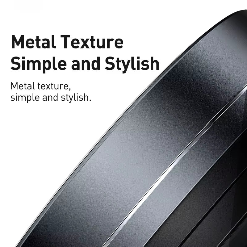 Digital Kitchen Timer Magnetic Countdown Alarm Clock Work Study Baking Reminder Stand Desk Cooking Clock Stopwatch Timer