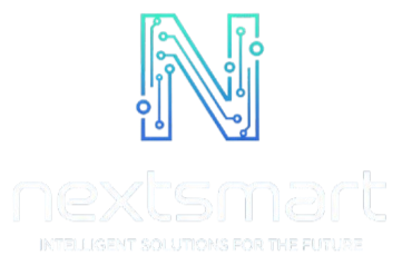 nextsmart