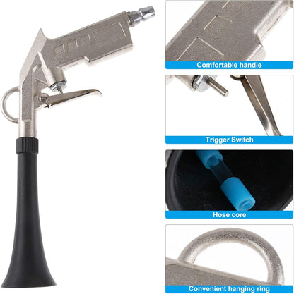 Car Accessories Interior Car Cleaner 3 Sets Car Car Cleaning Tool Car Cleaning Sprayer Car Spraying Washer Interior Cleaner Kit Car Interior Cleaner Car Interior Cleaner Brushes